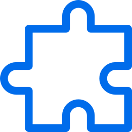 Puzzle Games by Qubero Games